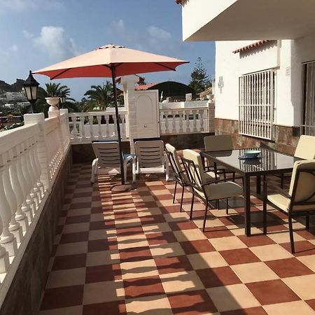 Bungalow Isla Margarita Puerto Rico  Zewnętrze zdjęcie