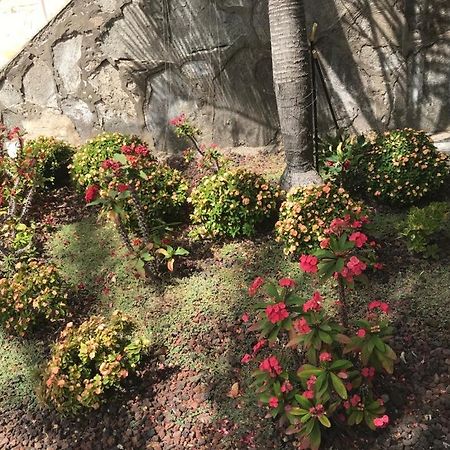 Bungalow Isla Margarita Puerto Rico  Zewnętrze zdjęcie