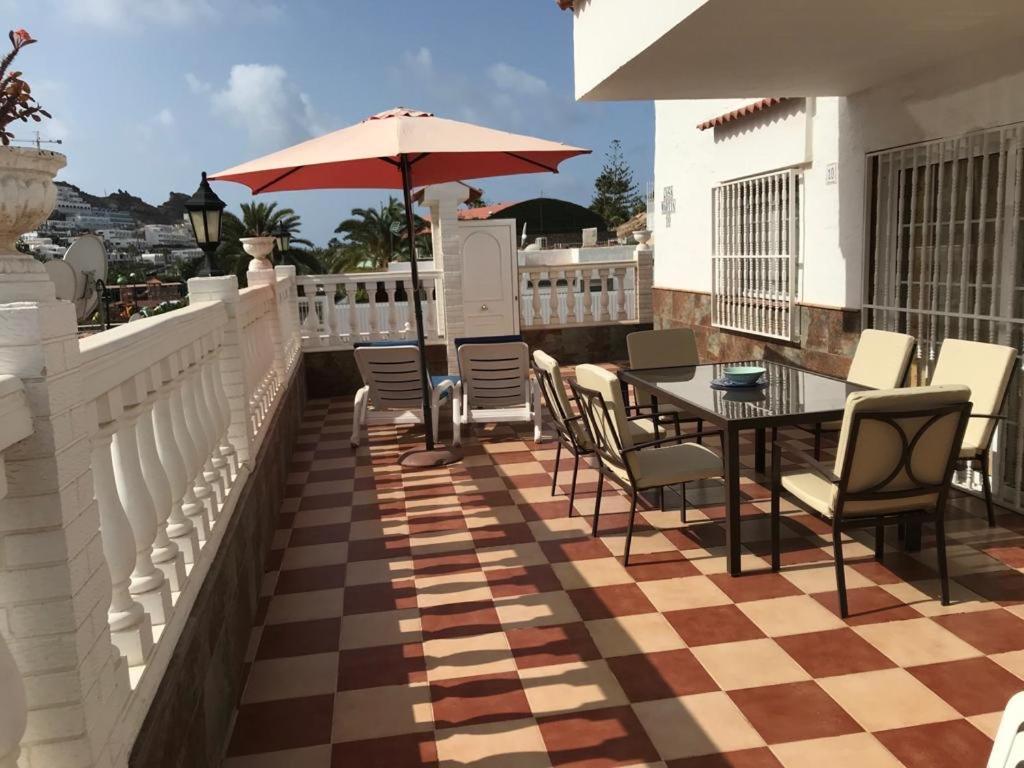 Bungalow Isla Margarita Puerto Rico  Zewnętrze zdjęcie