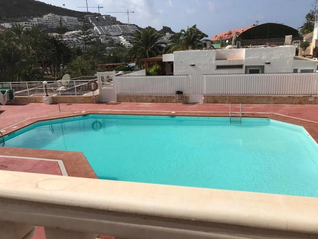 Bungalow Isla Margarita Puerto Rico  Zewnętrze zdjęcie