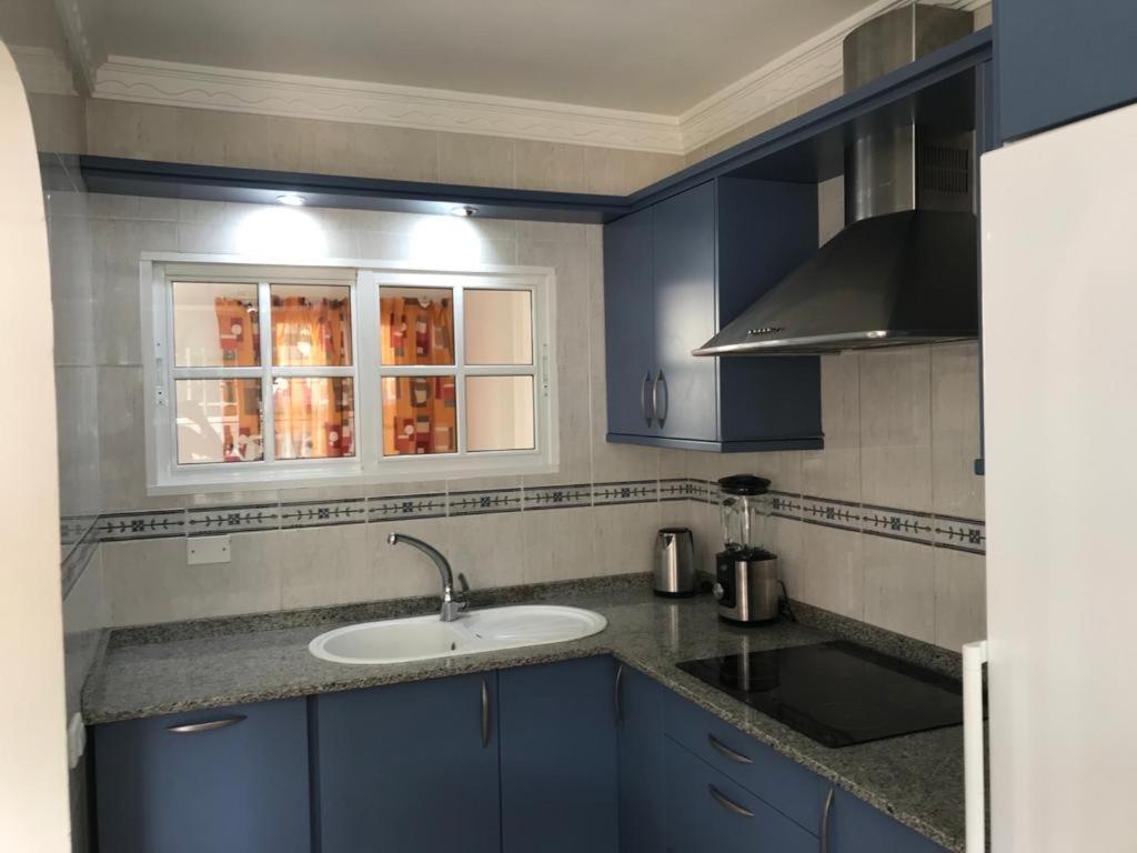 Bungalow Isla Margarita Puerto Rico  Zewnętrze zdjęcie