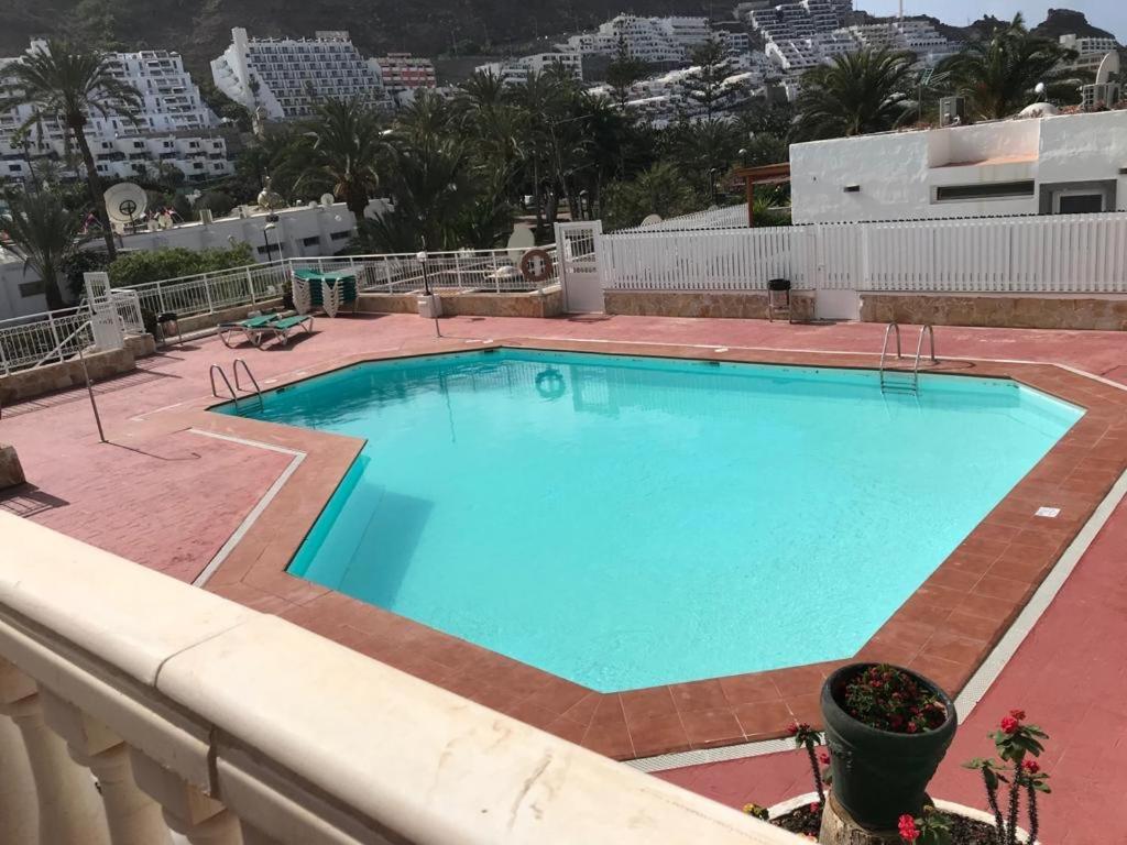Bungalow Isla Margarita Puerto Rico  Zewnętrze zdjęcie