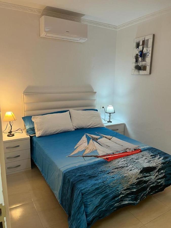 Bungalow Isla Margarita Puerto Rico  Zewnętrze zdjęcie