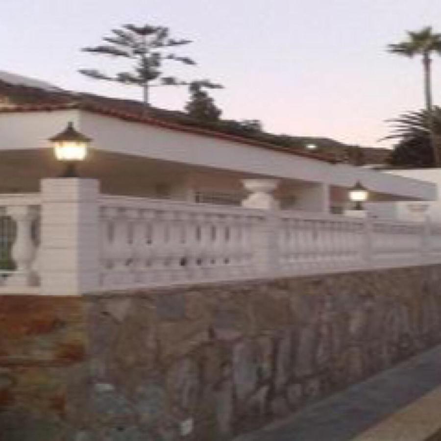 Bungalow Isla Margarita Puerto Rico  Zewnętrze zdjęcie