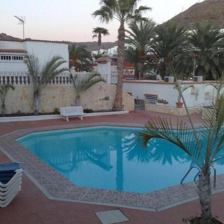 Bungalow Isla Margarita Puerto Rico  Zewnętrze zdjęcie