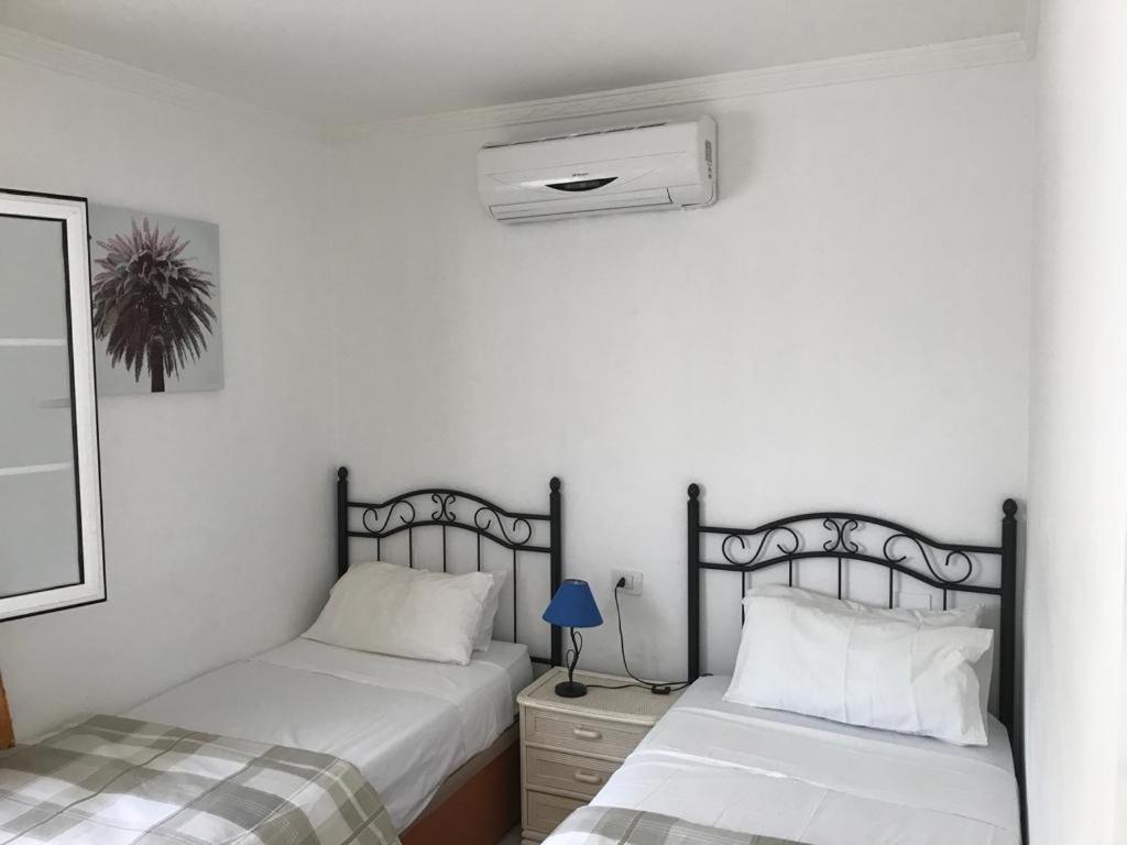 Bungalow Isla Margarita Puerto Rico  Zewnętrze zdjęcie